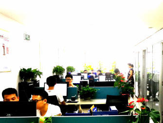 重慶軟件設(shè)計(jì)公司的全方位服務(wù) 從APP制作、微信開發(fā)到高端定制