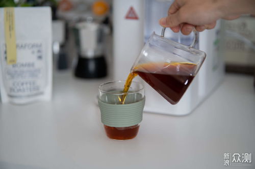 臺式凈飲機(jī)如何選？看完這7個選購要點(diǎn)不踩坑